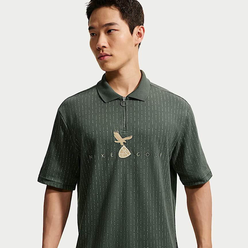 NIKE公式】ブラジル ストライク エリート メンズ ジョーダン Dri-FIT